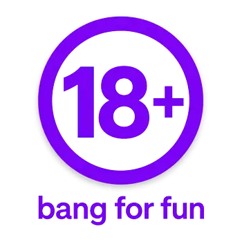 BANG FOR FUN Adult Community Connections